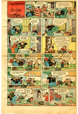 p. 7