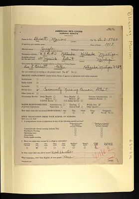 p. 29