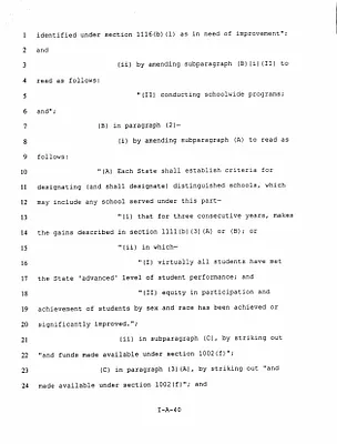 p. 41