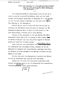 p. 37