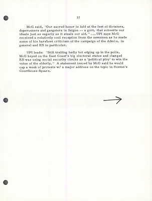p. 41