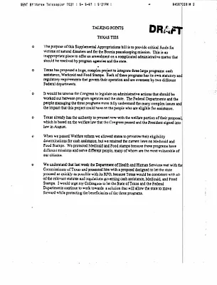 p. 38