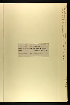 p. 57