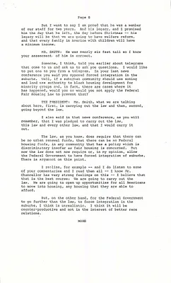 p. 22