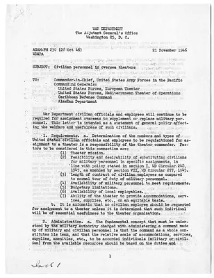 p. 8
