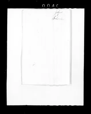 p. 50