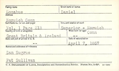 p. 37