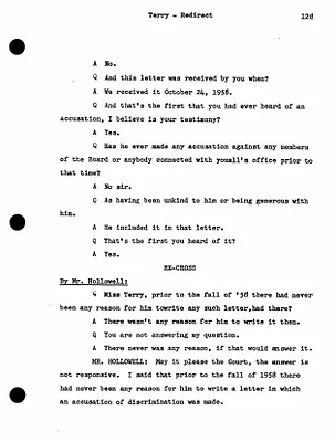 p. 39