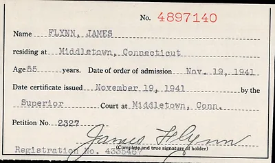 p. 54