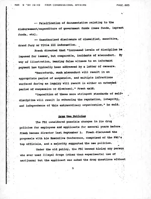 p. 27