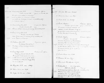 p. 40