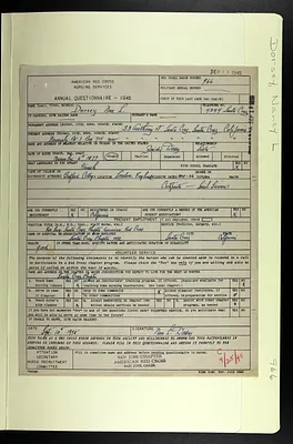 p. 44