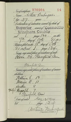 p. 18