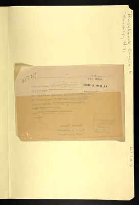 p. 18