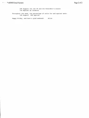 p. 55