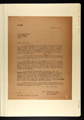 p. 33