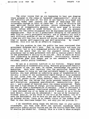 p. 51