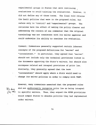 p. 43