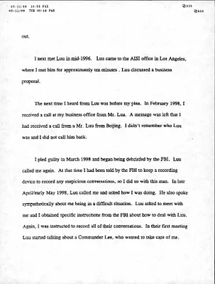 p. 30