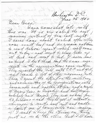 p. 1