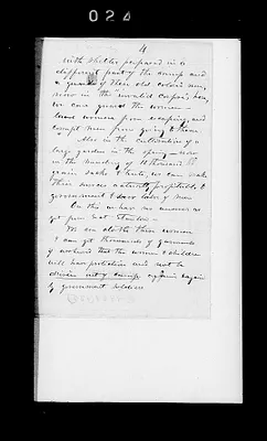 p. 27