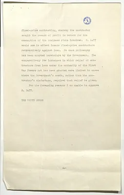 p. 41