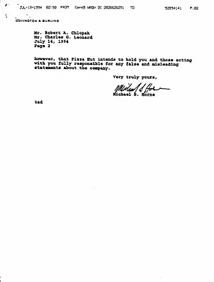 p. 7