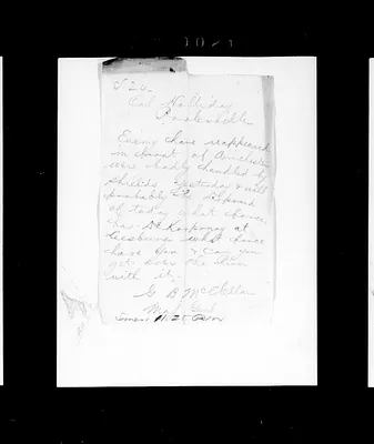 p. 31