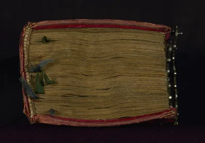 p. 6