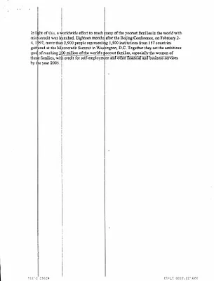 p. 46