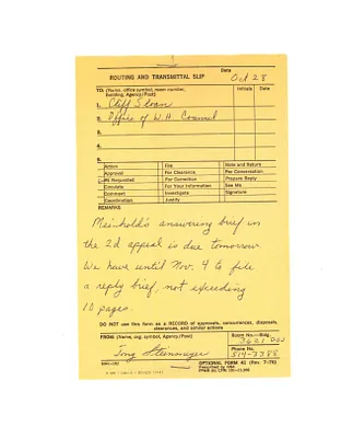 p. 54