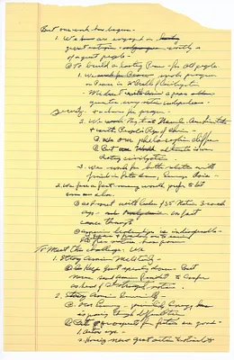 p. 3