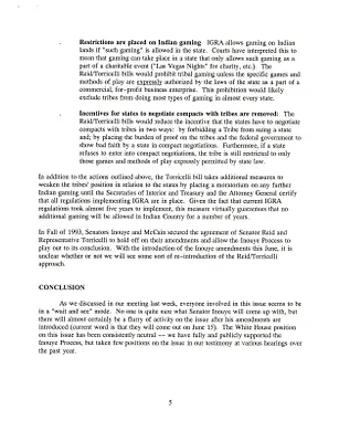 p. 29