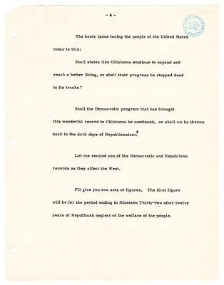 p. 6