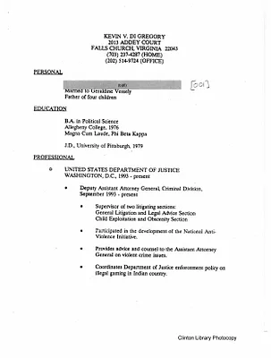 p. 6