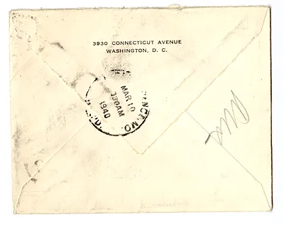 p. 4
