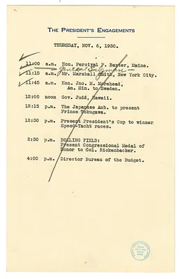 p. 6