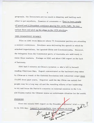 p. 57
