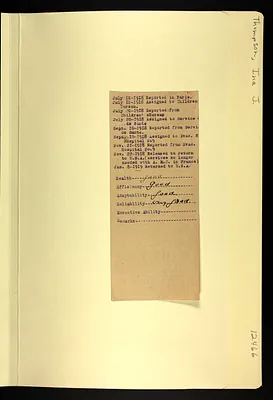 p. 5