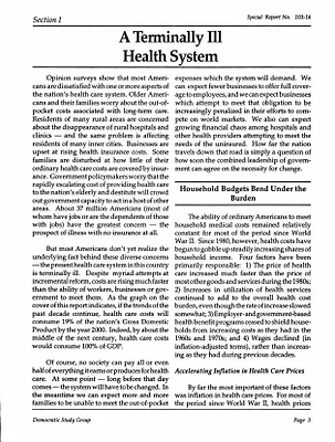 p. 9