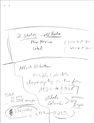 p. 7