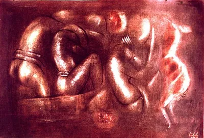 p. 3