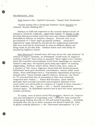 p. 5