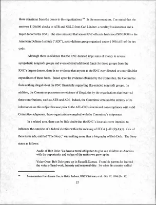 p. 48
