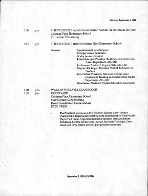 p. 7