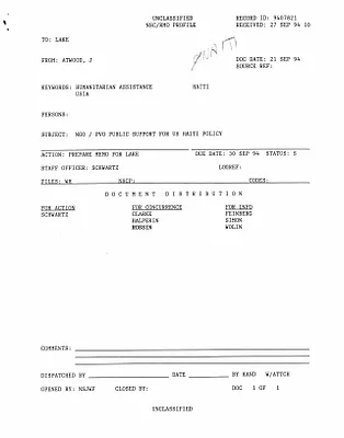 p. 50