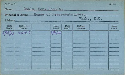 p. 9