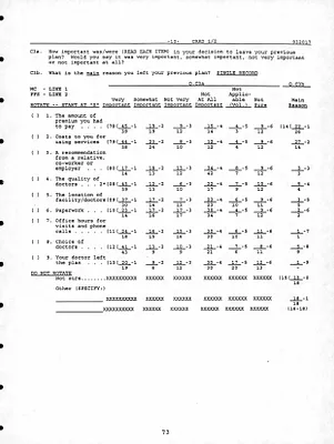 p. 13