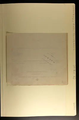 p. 32