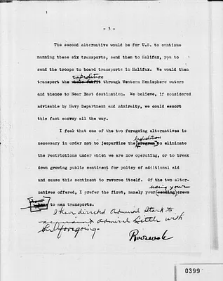 p. 40